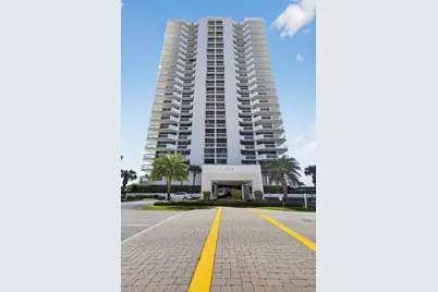 115 Lakeshore Drive #746, North Palm Beach, FL 33408 - Photo 31