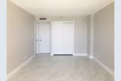 115 Lakeshore Drive #746, North Palm Beach, FL 33408 - Photo 23
