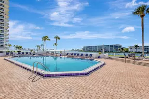 115 Lakeshore Dr, North Palm Beach, FL 33408 - Photo 43