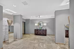 115 Lakeshore Dr, North Palm Beach, FL 33408 - Photo 35