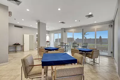 115 Lakeshore Drive #746, North Palm Beach, FL 33408 - Photo 37