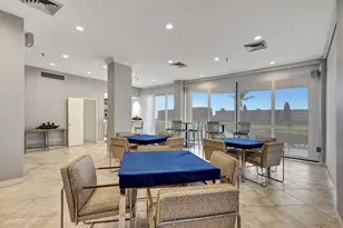 115 Lakeshore Dr, North Palm Beach, FL 33408 - Photo 37