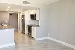 115 Lakeshore Dr, North Palm Beach, FL 33408 - Photo 13