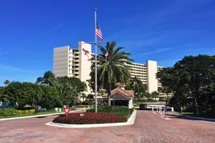 115 Lakeshore Dr, North Palm Beach, FL 33408 - Photo 29