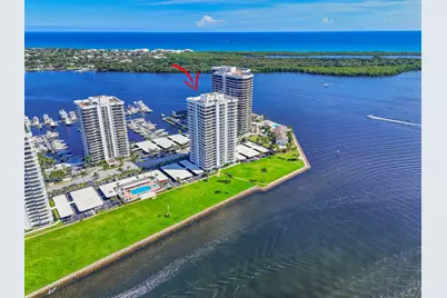 115 Lakeshore Drive #746, North Palm Beach, FL 33408 - Photo 49