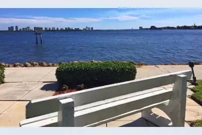 115 Lakeshore Drive #746, North Palm Beach, FL 33408 - Photo 45