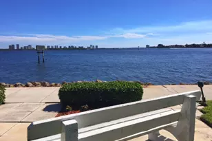 115 Lakeshore Dr, North Palm Beach, FL 33408 - Photo 45