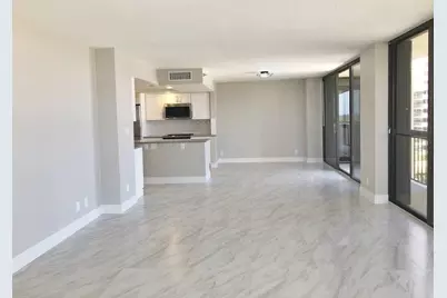 115 Lakeshore Drive #746, North Palm Beach, FL 33408 - Photo 11