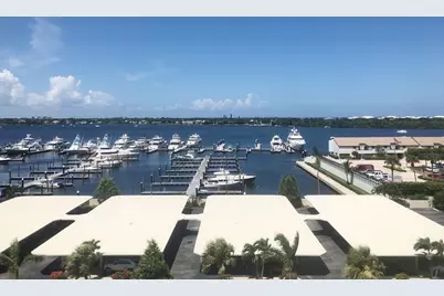 115 Lakeshore Drive #746, North Palm Beach, FL 33408 - Photo 17