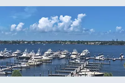 115 Lakeshore Drive #746, North Palm Beach, FL 33408 - Photo 15