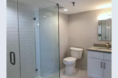 115 Lakeshore Drive #746, North Palm Beach, FL 33408 - Photo 25