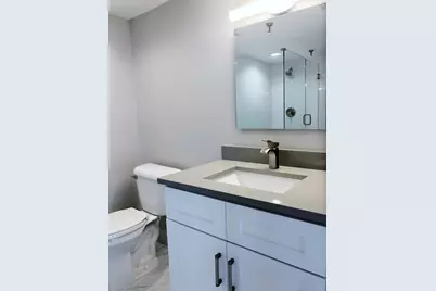 115 Lakeshore Drive #746, North Palm Beach, FL 33408 - Photo 27