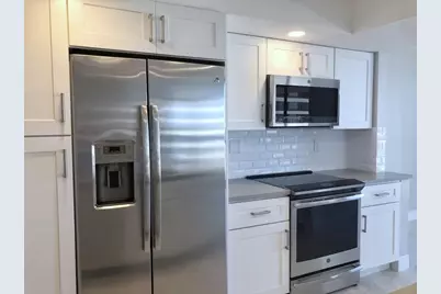 115 Lakeshore Drive #746, North Palm Beach, FL 33408 - Photo 5
