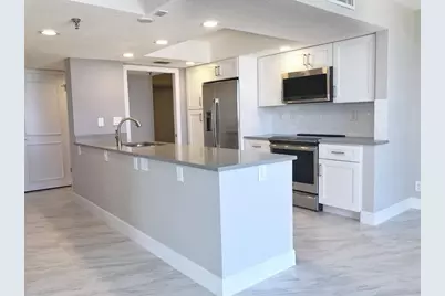 115 Lakeshore Drive #746, North Palm Beach, FL 33408 - Photo 3