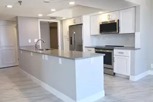 115 Lakeshore Dr, North Palm Beach, FL 33408 - Photo 3