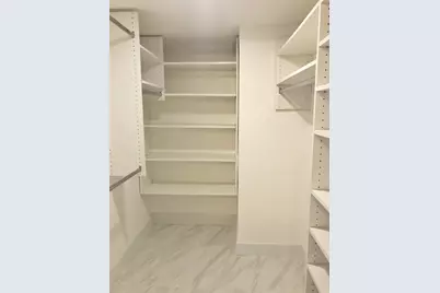 115 Lakeshore Drive #746, North Palm Beach, FL 33408 - Photo 21