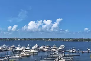 115 Lakeshore Dr, North Palm Beach, FL 33408 - Photo 15