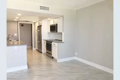 115 Lakeshore Drive #746, North Palm Beach, FL 33408 - Photo 13