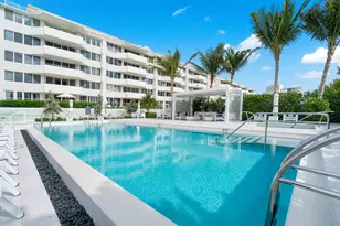 2773 S Ocean Blvd, Palm Beach, FL 33480 - Photo 17
