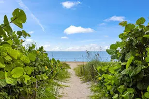 2773 S Ocean Blvd, Palm Beach, FL 33480 - Photo 19