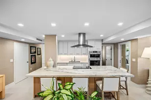 2773 S Ocean Blvd, Palm Beach, FL 33480 - Photo 3