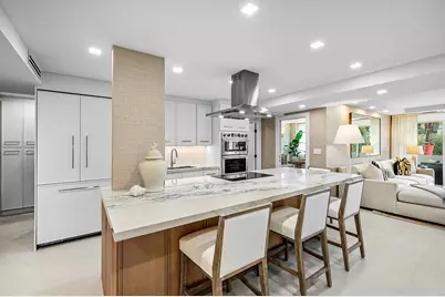 2773 S Ocean Boulevard #2060, Palm Beach, FL 33480 - Photo 5