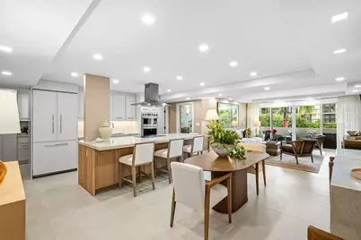 2773 S Ocean Boulevard #2060, Palm Beach, FL 33480 - Photo 1