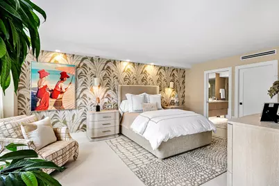 2773 S Ocean Boulevard #2060, Palm Beach, FL 33480 - Photo 9