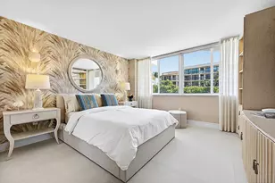 2773 S Ocean Blvd, Palm Beach, FL 33480 - Photo 9