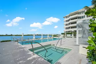2773 S Ocean Blvd, Palm Beach, FL 33480 - Photo 15