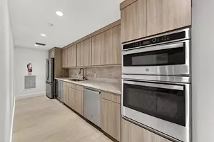 2773 S Ocean Blvd, Palm Beach, FL 33480 - Photo 25