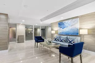 2773 S Ocean Blvd, Palm Beach, FL 33480 - Photo 25