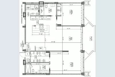 2773 S Ocean Boulevard #2060, Palm Beach, FL 33480 - Photo 23