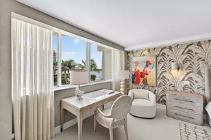 2773 S Ocean Blvd, Palm Beach, FL 33480 - Photo 5