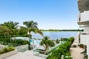 2773 S Ocean Blvd, Palm Beach, FL 33480 - Photo 13