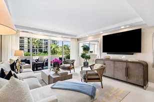 2773 S Ocean Blvd, Palm Beach, FL 33480 - Photo 3