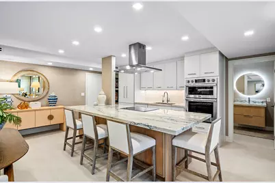 2773 S Ocean Boulevard #2060, Palm Beach, FL 33480 - Photo 3