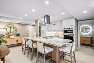 2773 S Ocean Blvd, Palm Beach, FL 33480 - Photo 3