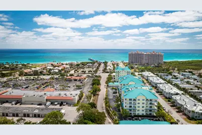 810 Juno Ocean Walk #504, Juno Beach, FL 33408 - Photo 57