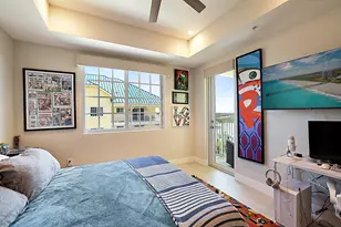 810 Juno Ocean Walk, Juno Beach, FL 33408 - Photo 23