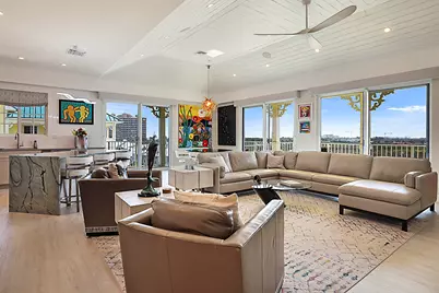 810 Juno Ocean Walk #504, Juno Beach, FL 33408 - Photo 5