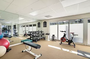 810 Juno Ocean Walk, Juno Beach, FL 33408 - Photo 53