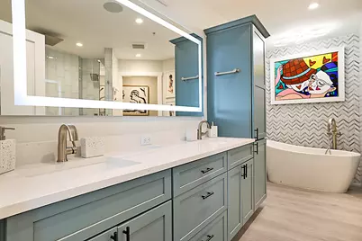 810 Juno Ocean Walk #504, Juno Beach, FL 33408 - Photo 17