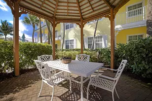 810 Juno Ocean Walk, Juno Beach, FL 33408 - Photo 47