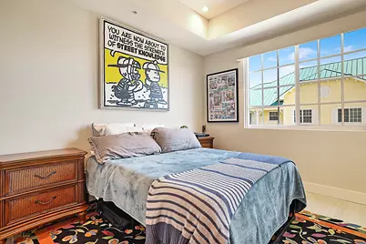 810 Juno Ocean Walk #504, Juno Beach, FL 33408 - Photo 21