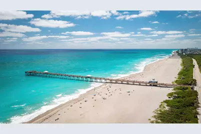 810 Juno Ocean Walk #504, Juno Beach, FL 33408 - Photo 63