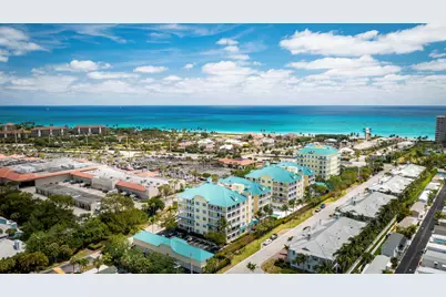 810 Juno Ocean Walk #504, Juno Beach, FL 33408 - Photo 41