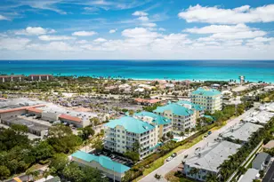 810 Juno Ocean Walk, Juno Beach, FL 33408 - Photo 41