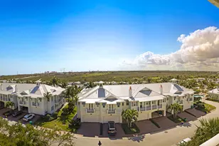 810 Juno Ocean Walk, Juno Beach, FL 33408 - Photo 37