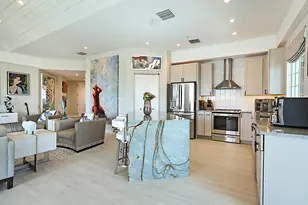 810 Juno Ocean Walk, Juno Beach, FL 33408 - Photo 11